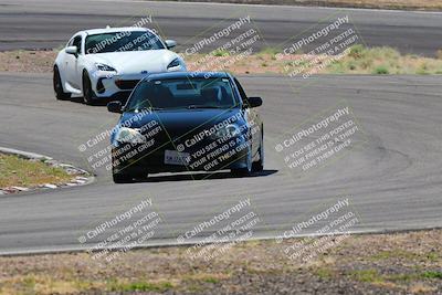 media/Apr-06-2025-Extreme Speed (Sun) [[ad1499d5ff]]/Blue group/Turn 3/